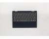 Lenovo COVER Upper Case ASM_UK B 82G4 AB para Lenovo IdeaPad Flex 3-11ADA05 (82G4)