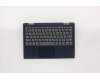 Lenovo COVER Upper Case ASM_AR-E B 82G4 AB para Lenovo IdeaPad Flex 3-11ADA05 (82G4)