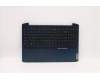 Lenovo COVER Upper Case ASM_AR-E L 82EY CB para Lenovo IdeaPad Gaming 3-15ARH05 (82EY)