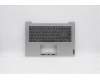 Lenovo COVER Upper Case ASM_SW W 82GW PG para Lenovo IdeaPad 1 14ADA05 (82GW)