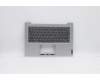 Lenovo COVER Upper Case ASM_US W 82GW PG para Lenovo IdeaPad 1 14ADA05 (82GW)