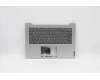Lenovo COVER Upper Case ASM_AR-E W 82GW PG para Lenovo IdeaPad 1 14ADA05 (82GW)
