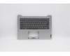 Lenovo COVER Upper Case ASM_UKR W 82GW PG para Lenovo IdeaPad 1 14ADA05 (82GW)