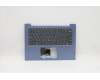 Lenovo COVER Upper Case ASM_AR-E W 82GW IB para Lenovo IdeaPad 1 14ADA05 (82GW)