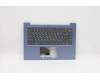 Lenovo COVER Upper Case ASM_RU W 82GW IB para Lenovo IdeaPad 1 14ADA05 (82GW)