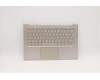 Lenovo COVER Upper Case ASM_POR L 82BGMC para Lenovo Yoga 9-14ITL5 (82BG)