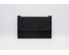 Lenovo COVER Upper Case ASM_ARA L 82BGSDB para Lenovo Yoga 9-14ITL5 (82BG)