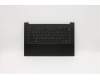 Lenovo COVER Upper Case ASM_RUS L 82BGSDB para Lenovo Yoga 9-14ITL5 (82BG)