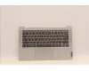Lenovo COVER Upper Case ASM_ENG WT 82EF SR para Lenovo IdeaPad 4G-14Q8C05 (82KE)