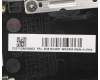 Lenovo COVER Upper C81YM AL_SIL FP NBLKB_PORT para Lenovo IdeaPad 5-14ITL05 (82FE)