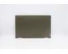 Lenovo 5CB1A16266 COVER LCD Cover L 82BJ 32 DM