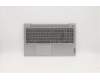 Lenovo COVER Upper Case ASM_BELL81YQBLNFPPGML para Lenovo IdeaPad 5-15ARE05 (81YQ)