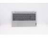 Lenovo COVER Upper Case ASM_ENGL81YQBLNFPPGML para Lenovo IdeaPad 5-15ARE05 (81YQ)