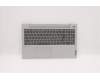 Lenovo COVER Upper Case ASM_ITAL81YQBLNFPPGML para Lenovo IdeaPad 5-15ARE05 (81YQ)