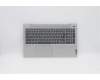 Lenovo COVER Upper Case ASM_RUSL81YQBLNFPPGML para Lenovo IdeaPad 5-15ARE05 (81YQ)