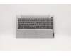 Lenovo COVER Upper Case ASM_UKEL81YQBLNFPPGML para Lenovo IdeaPad 5-15ARE05 (81YQ)