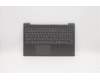 Lenovo COVER Upper Case ASM_BELL81YQBLNFPGGML para Lenovo IdeaPad 5-15ARE05 (81YQ)