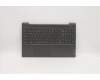 Lenovo COVER Upper Case ASM_SPAL81YQBLNFPGGML para Lenovo IdeaPad 5-15ARE05 (81YQ)