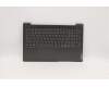 Lenovo COVER Upper Case ASM_PORL81YQBLFPGGML para Lenovo IdeaPad 5-15ARE05 (81YQ)