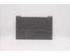 Lenovo COVER Upper Case ASM_SLVL81YQBLFPGGML para Lenovo IdeaPad 5-15ARE05 (81YQ)