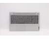 Lenovo COVER Upper Case ASM_BELL81YQNBLNFPPGML para Lenovo IdeaPad 5-15ARE05 (81YQ)