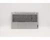 Lenovo COVER Upper Case ASM_SPAL81YQNBLNFPPGML para Lenovo IdeaPad 5-15ARE05 (81YQ)