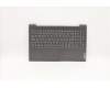 Lenovo COVER Upper Case ASM_PORL81YQNBLNFPGGML para Lenovo IdeaPad 5-15ARE05 (81YQ)