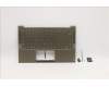 Lenovo COVER Upper Case ASM_US Q 82A3 DM para Lenovo IdeaPad Slim 7-14ITL05 (82A6)