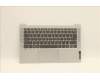 Lenovo COVER Upper Case ASM_ENG WT 82EG SR para Lenovo IdeaPad 5G-14Q8X05 (82KF)