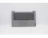 Lenovo COVER Upper Case ASM_GRE C 20VD MGBL para Lenovo ThinkBook 14 G2 ITL (20VD)