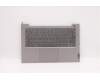 Lenovo COVER Upper Case ASM_FRA/ARA C 20VD MGBL para Lenovo ThinkBook 14 G2 ITL (20VD)