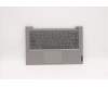 Lenovo COVER UpperCaseASM_FRA/ARA C20VD HDMGNBL para Lenovo ThinkBook 14 G2 ITL (20VD)