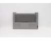 Lenovo COVER Upper Case ASM_RUS C 20VD HDMGBL para Lenovo ThinkBook 14 G2 ITL (20VD)