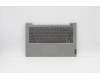 Lenovo COVER Upper Case ASM_ARA C 20VD HDMGBL para Lenovo ThinkBook 14 G2 ITL (20VD)