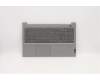 Lenovo COVER UpperCaseASM_ARA C20VG HD MGNBL para Lenovo ThinkBook 15 G2 ARE (20VG)