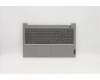 Lenovo COVER UpperCaseASM_UKR C20VG HD MGBL para Lenovo ThinkBook 15 G2 ARE (20VG)