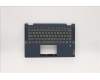 Lenovo COVER Upper Case ASM_ARA W82HS FP AB para Lenovo IdeaPad Flex 5-14ITL05 (82HS)