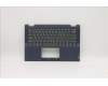 Lenovo COVER Upper Case ASM_ARA W 82HS AB para Lenovo IdeaPad Flex 5-14ITL05 (82HS)
