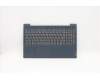Lenovo COVER Upper Case ASM_HUN L82FG FPABBL para Lenovo IdeaPad 5-15ITL05 (82FG)