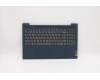 Lenovo COVER Upper Case ASM_ARA L82FG FPABBL para Lenovo IdeaPad 5-15ITL05 (82FG)