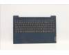 Lenovo COVER Upper Case ASM_BEL L82FG FPABBL para Lenovo IdeaPad 5-15ITL05 (82FG)