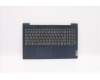 Lenovo COVER Upper Case ASM_GER L82FG FPABBLML para Lenovo IdeaPad 5-15ARE05 (81YQ)