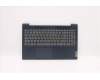 Lenovo COVER Upper Case ASM_POR L82FG FPABBLML para Lenovo IdeaPad 5-15ARE05 (81YQ)