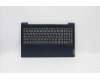 Lenovo COVER Upper Case ASM_SLV L82FG FPABBLML para Lenovo IdeaPad 5-15ARE05 (81YQ)