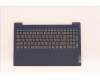 Lenovo COVER Upper Case ASM_POR L82FG NFPABBL para Lenovo IdeaPad 5-15ITL05 (82FG)