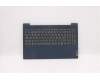 Lenovo COVER Upper Case ASM_SWS L82FG NFPABBL para Lenovo IdeaPad 5-15ITL05 (82FG)