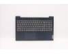 Lenovo COVER Upper Case ASM_ITA L82FG NFPABBLML para Lenovo IdeaPad 5-15ARE05 (81YQ)