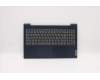 Lenovo COVER Upper Case ASM_ITA L82FG FPABBLML para Lenovo IdeaPad 5-15ARE05 (81YQ)