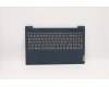 Lenovo COVER Upper Case ASM_ITA L82FG NFPABNBL para Lenovo IdeaPad 5-15ITL05 (82FG)