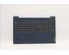 Lenovo COVER Upper Case ASM_NORDICL82FGNFPABNBL para Lenovo IdeaPad 5-15ITL05 (82FG)